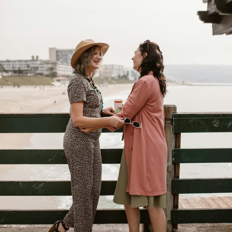 pexels-rdne-6539972 (1)