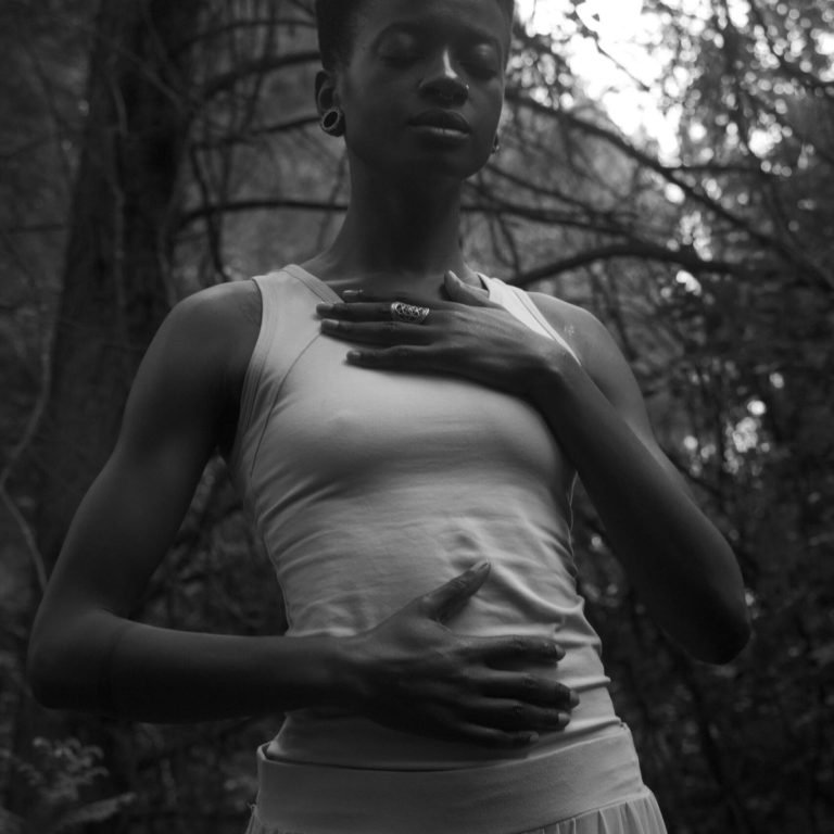 pexels-tiffanychristiefreeman-11038435